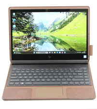 HP Spectre Folio 13.3"