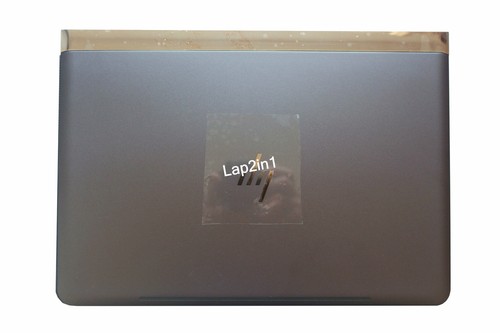 New spectre 3 fhd - hp, 13.3"