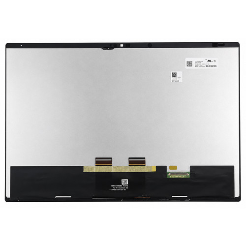 Spectre x360 eu - spectre,