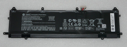 New genuine spectre - new, hp