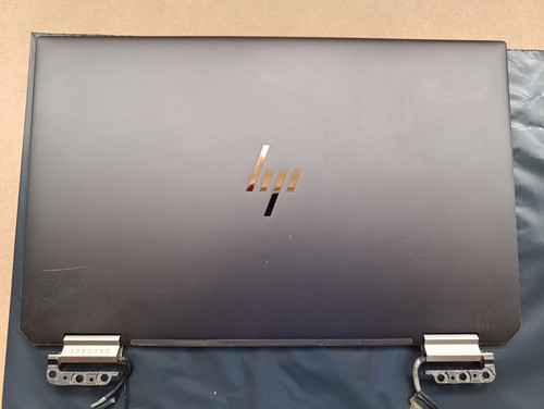 Spectre x360 aw - spectre, 13-aw