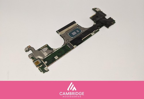 Genuine spectre x360 ea - hp,