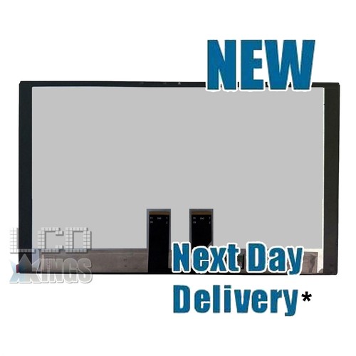 Spectre x360 aw series - spectre,
