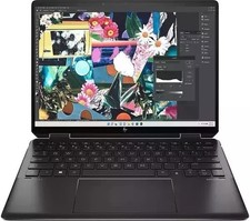 HP Spectre x360 14-ef2502na