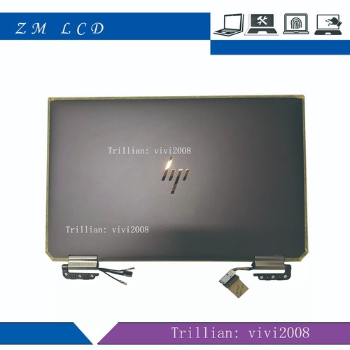 For spectre x360 - ,