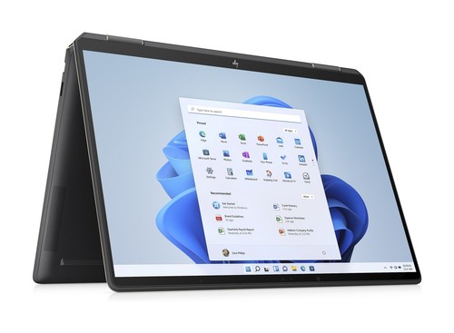 Spectre x360 ef2035na - hp, 14-ef2035na