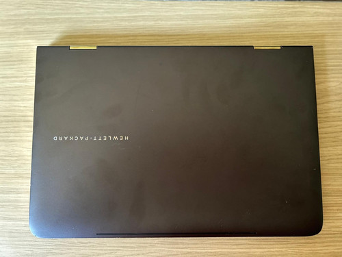 X360 spectre bang - x360,