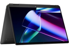 HP Spectre x360 14 Ultra 5