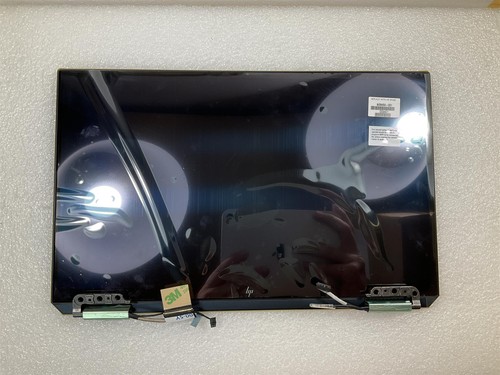 Spectre x360 aw - hp,