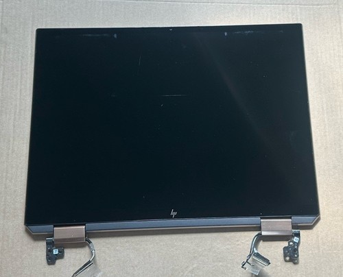 Spectre x360 ap - hp,