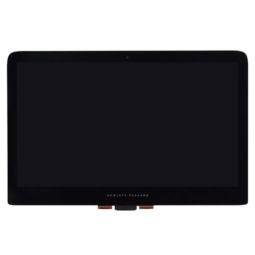 Spectre x360 4000 series - 13-4000,