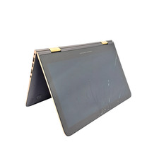 HP 2-in-1 Spectre x360 13.2"