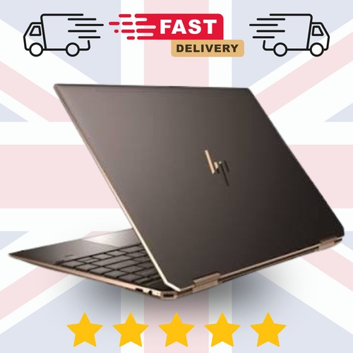 Spectre folio core 8500y - core, i7-8500y