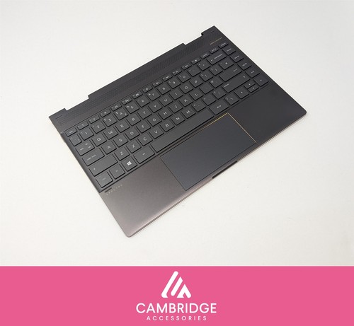 Spectre x360 ae palmrest - hp,