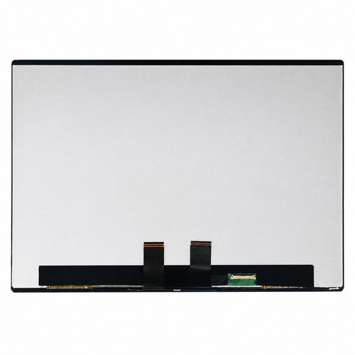 Spectre x360 aa laptop - x360,