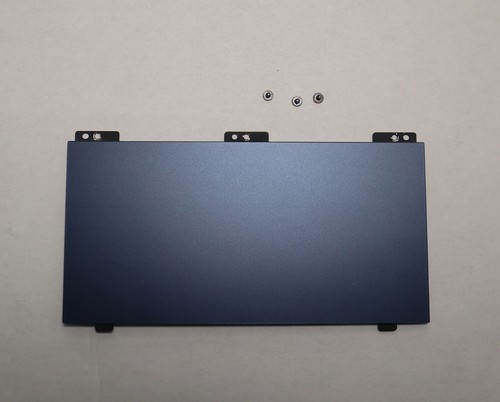 Genuine spectre x360 ap - genuine,