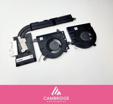 HP Spectre 16" x360 16-AA