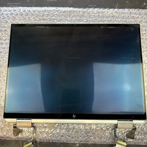 Spectre x360 ea0520na - spectre,