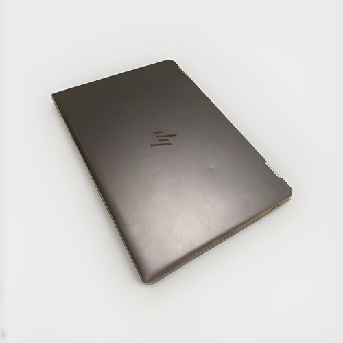 Spectre x360 df1010na - spectre, 15-df1010na