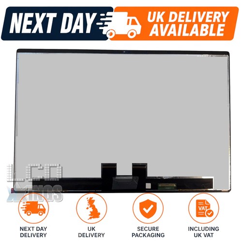 Spectre oled assembly - hp,