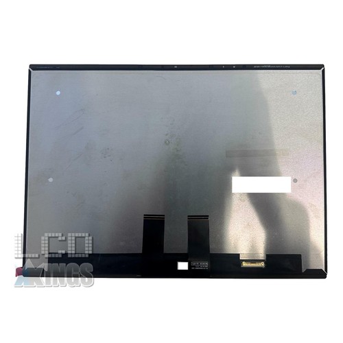 Spectre x360 convertible - x360,