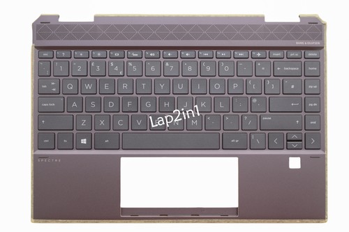 New spectre x360 ap - new,