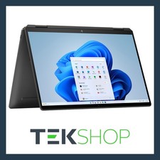 HP Spectre x360 14-eu0006na