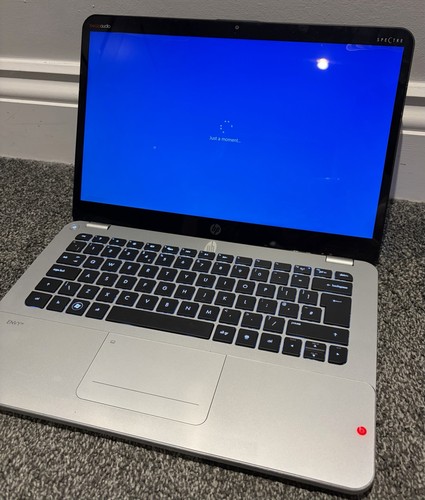 Envy spectre 14 - envy, 14”