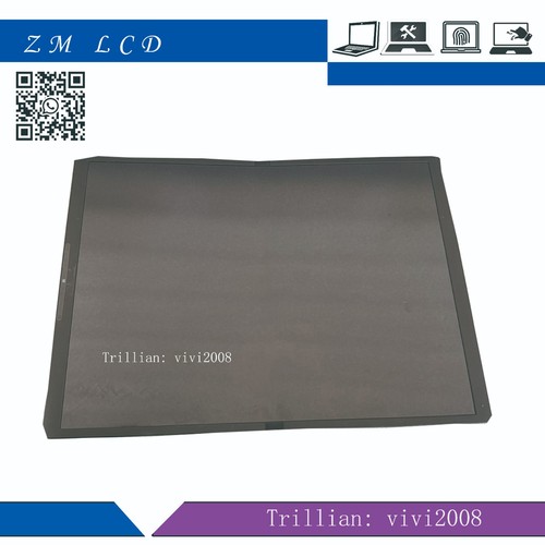 Spectre foldable cs - hp,