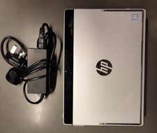 Hp Spectre X2 Detachable
