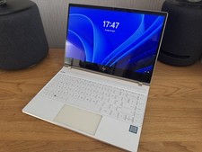 HP Spectre Laptop 13-af002na