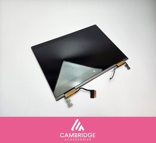 Spectre x360 lcd full - spectre,