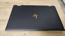 HP Spectre X360 15-EEB0001NA