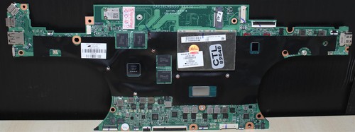 Genuine spectre x360 df - genuine, 15-df