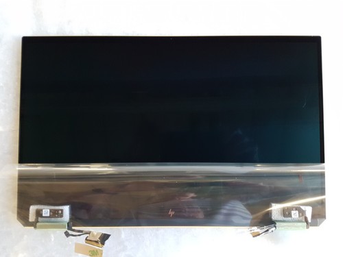 Spectre 15 6 oled - spectre, hu