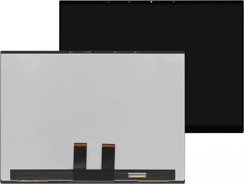 Fhd lcd touch screen assembly - fhd,