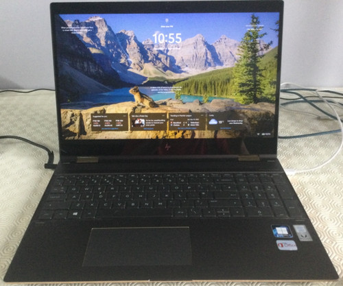 Spectre x360 ch055na - spectre, 15-ch055na
