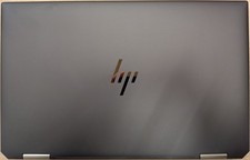 HP Spectre x360 Convertible