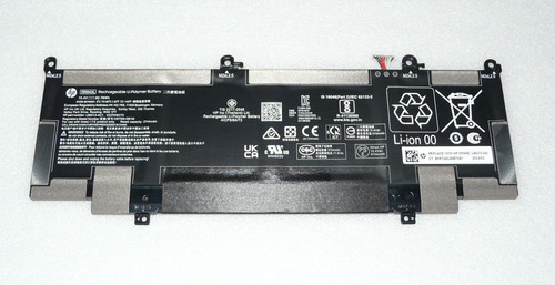 New genuine spectre x360 - new,