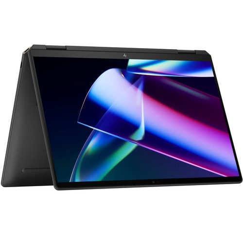 Spectre x360 eu0004na - hp,