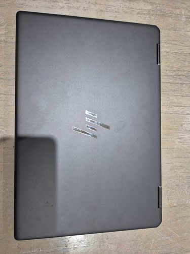 Spectre x360 1 laptop - spectre,