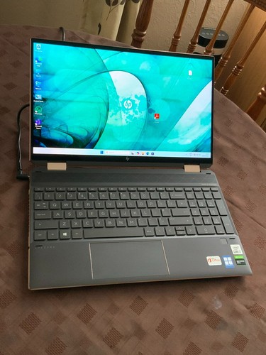 Spectre x360 eb0003na - spectre, 15-eb0003na