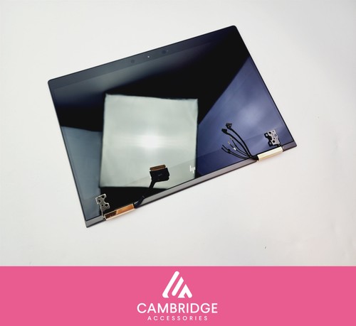 Spectre x360 lcd - spectre, 13-ae