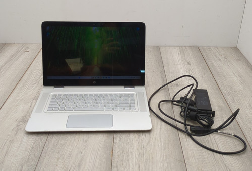 Spectre x360 ap010na - hp,