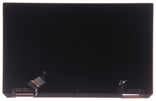 Spectre x360 uhd ts - hp,