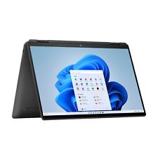 HP Spectre x360 14-eu0500na