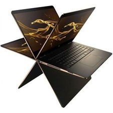 HP Spectre x360 14"
