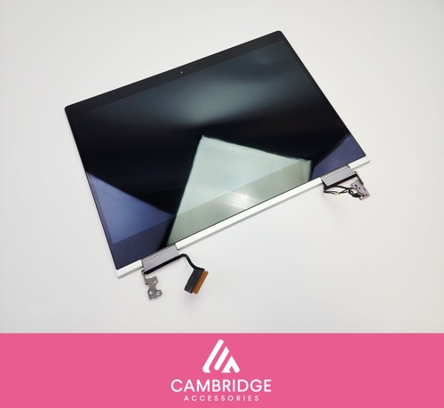 Spectre x360 13 fhd - spectre,
