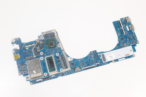 Spectre x360 f - hp,