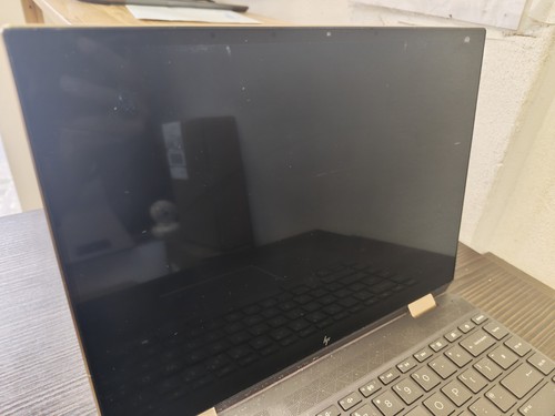 Genuine spectre x360 - genuine,